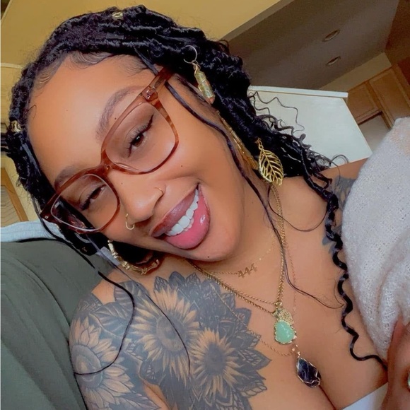 Faith! - Picture 2 of 3